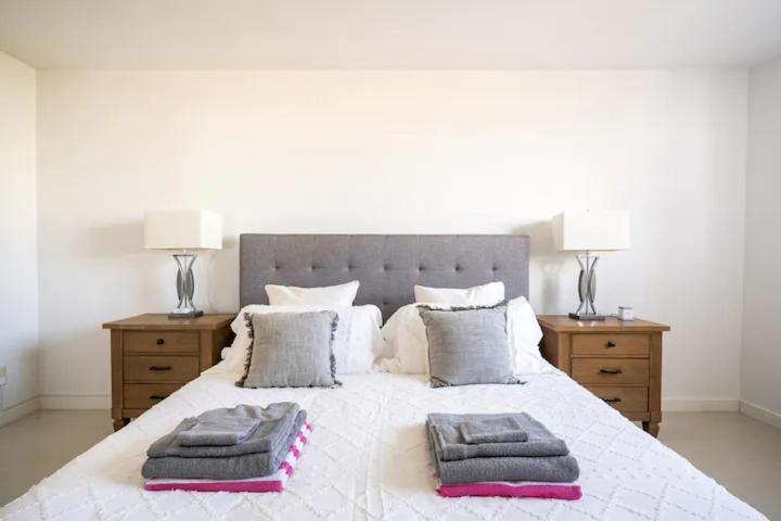 Appartamento Ocean Reserve Sunny Isles 11Th Str-02330 Miami Beach Esterno foto