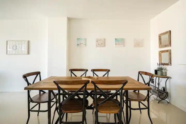 Appartamento Ocean Reserve Sunny Isles 11Th Str-02330 Miami Beach Esterno foto